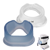 ComfortGel Blue CPAP Mask Seal